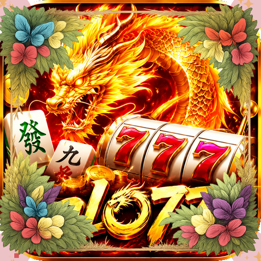 halo777 — galeri pratinjau Resmi APK